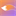 groovefox.com