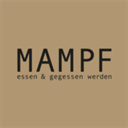 guide.mampf.be