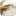 aetos-apokalypsis.com