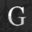 gemmabailey.co.uk