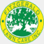 fitzgeraldlawncare.com