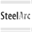 steelarc.fi