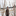 alexandre.benoit.toronto.over-blog.com