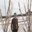 alexandre.benoit.toronto.over-blog.com
