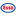 esso-kiefer.de