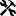 overladevvs.dk