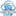 goukoo.net