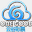 goukoo.net