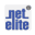 netelite.ch