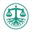 icecoalition.org