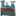 alltoolsonline.wordpress.com