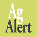 agalert.com