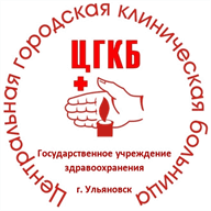 cgkb.ru