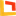 manolitogolf.com