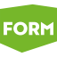 form.ch