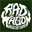 radwagon.bandcamp.com