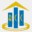 botlengcc.org