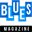 bluesmagazine.nl