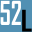 52l.ru