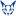 cspco.net