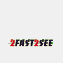 2fast2see.tumblr.com