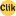 clicksrl.com