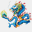 bluedragonqigongacademy.com