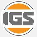 ihs-software.de