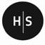hazardmaterialconsulting.com
