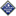 ucaspa.com