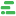 symble.net