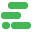 symble.net