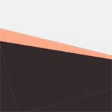 monoliss.org