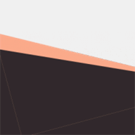 monoliss.org