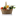 commandes.gac-hamois.be