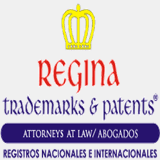 nicaraguattorneysregina.com