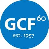 gcf.org.hk