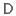 customwordpressdevelopment.com