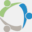 grupoentercapacitaciones.com