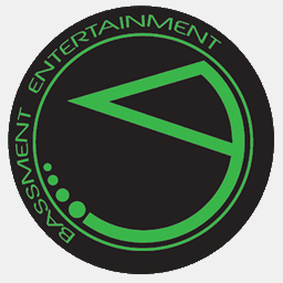 bassmententertainment.com