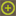 space-plus.eu