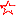 redstarcommunity.com