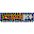 glassscratchremover.net