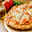 pizza-istres.over-blog.com