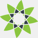 hopefamilyministries.com