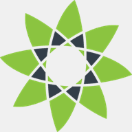 hopefamilyministries.com