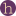megabra.net