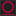 overfelthighschool.org