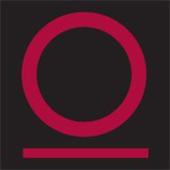 overfelthighschool.org