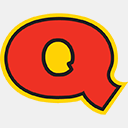 mthouse-net.com